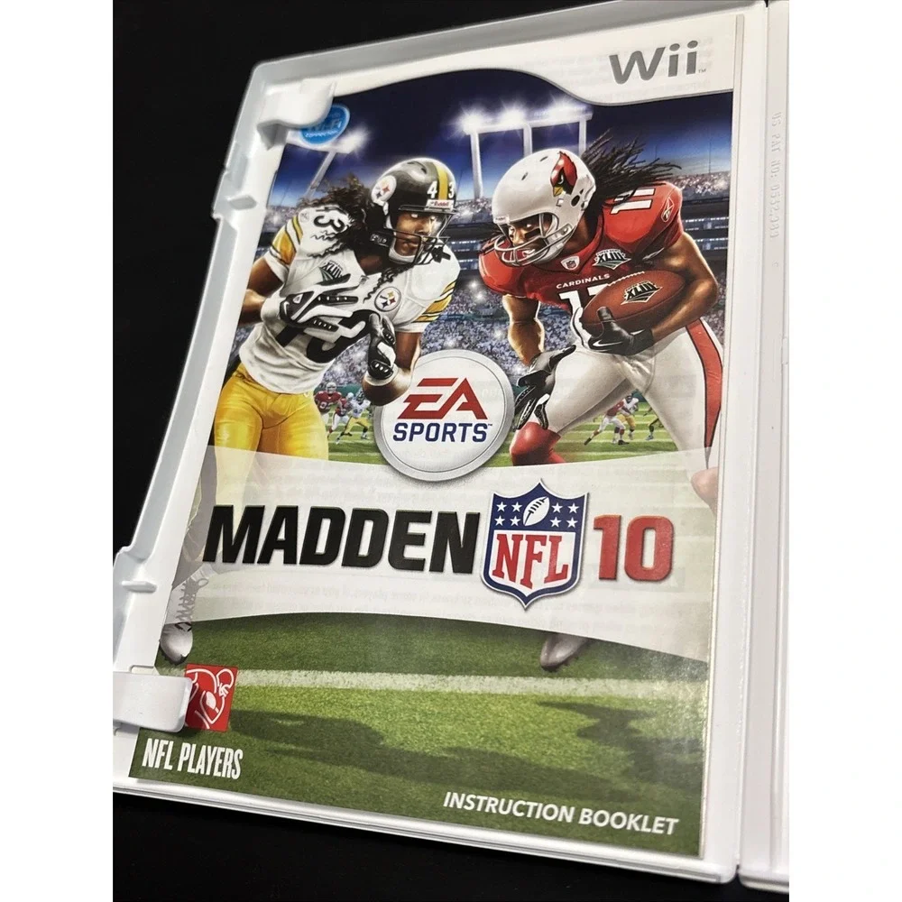 N/A pre owned